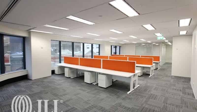 Part Level/209 Queen Street, Auckland Central