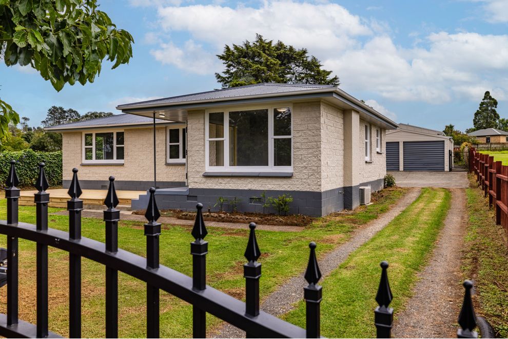 176 Broadway, Kaikohe, Far North For Sale realestate.co.nz