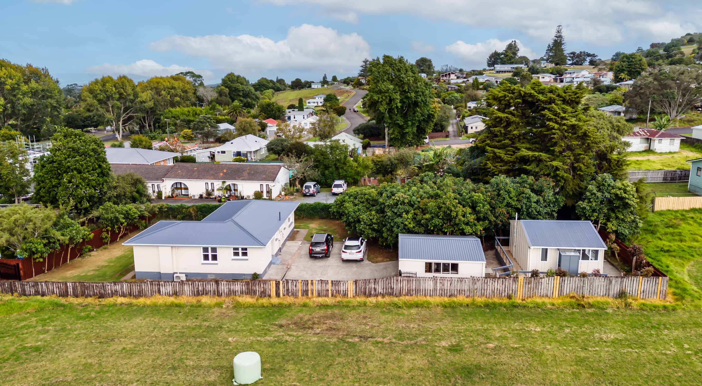 176 Broadway, Kaikohe, Far North For Sale realestate.co.nz