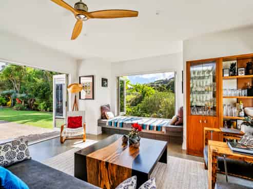 42A Brooke Lane, Mangawhai