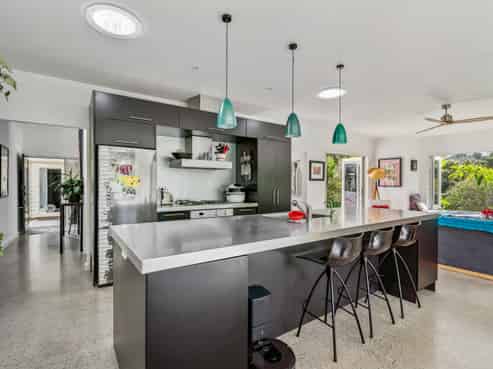 42A Brooke Lane, Mangawhai