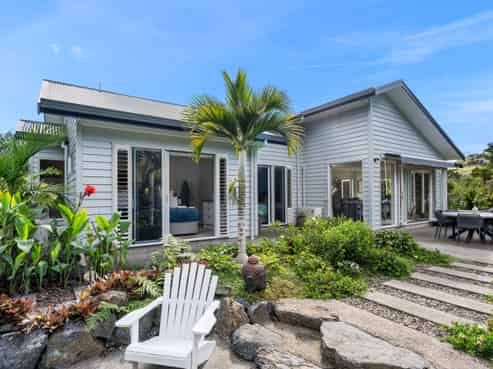 42A Brooke Lane, Mangawhai
