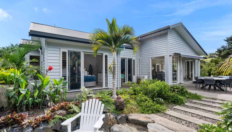 42A Brooke Lane, Mangawhai