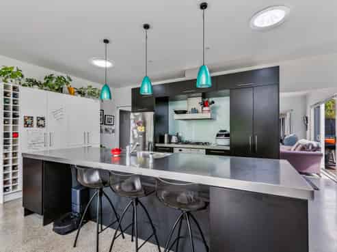 42A Brooke Lane, Mangawhai