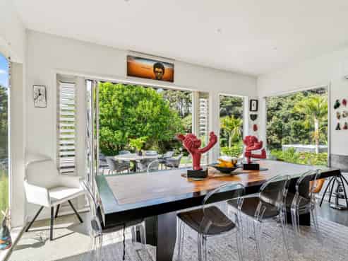 42A Brooke Lane, Mangawhai