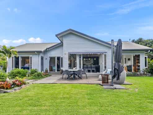 42A Brooke Lane, Mangawhai