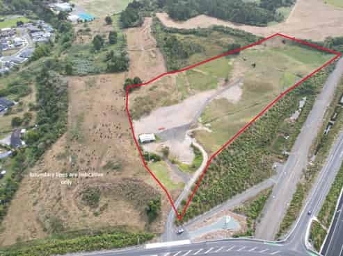 263 Main Highway, Otaki