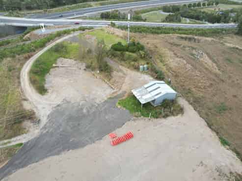 263 Main Highway, Otaki
