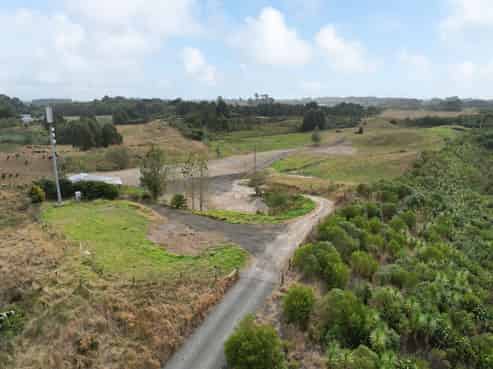 263 Main Highway, Otaki