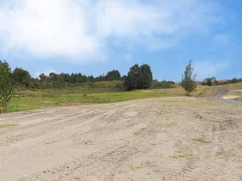 263 Main Highway, Otaki