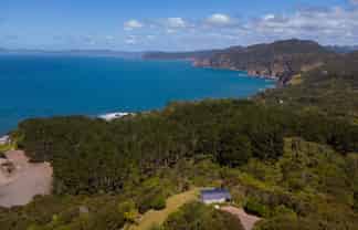 15 Kowhai Place, Coromandel