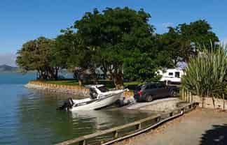 85 Scott Road, Tamaterau