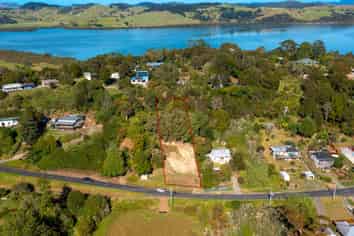 139 Parnell Street, RAWENE