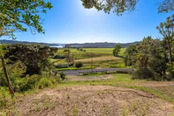 139 Parnell Street, RAWENE