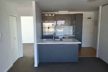 Auckland - Address withheld