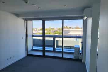 Auckland - Address withheld