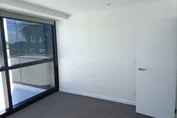 Auckland - Address withheld