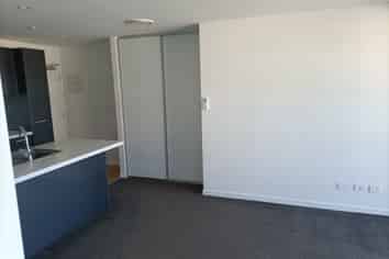 Auckland - Address withheld