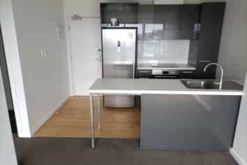 311/8 Lakewood Ct, Manukau
