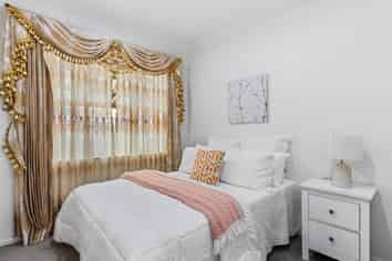 91 Stancombe Road, Flat Bush