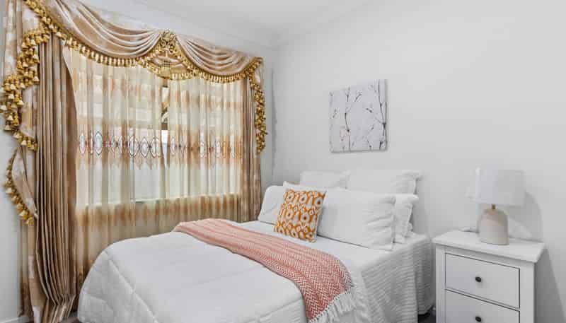 91 Stancombe Road, Flat Bush