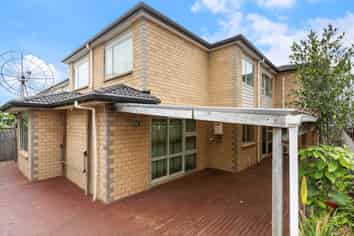 91 Stancombe Road, Flat Bush
