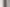 311/8 Lakewood Ct, Manukau