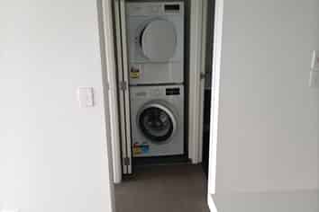 311/8 Lakewood Ct, Manukau