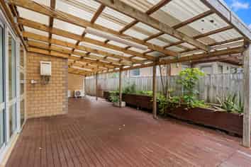 91 Stancombe Road, Flat Bush