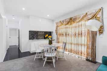 91 Stancombe Road, Flat Bush