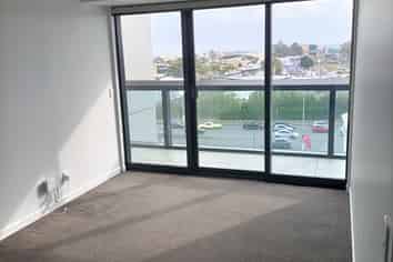 311/8 Lakewood Ct, Manukau