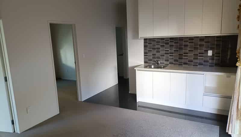 91 Stancombe Road, Flat Bush