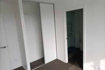 311/8 Lakewood Ct, Manukau