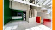 Open gallery