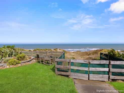 35 Coleman Avenue, Waverley