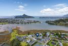 120 Pepe Road, Tairua, Thames-Coromandel, Coromandel