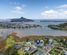 120 Pepe Road, Tairua, Thames-Coromandel, Coromandel