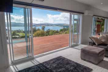 12B Turvey Road, Mangonui