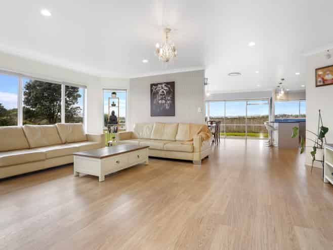 36B Dyke Road, Karaka