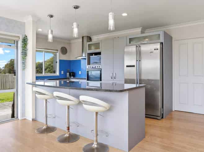 36B Dyke Road, Karaka