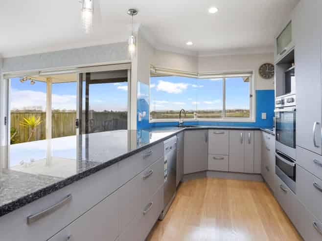 36B Dyke Road, Karaka