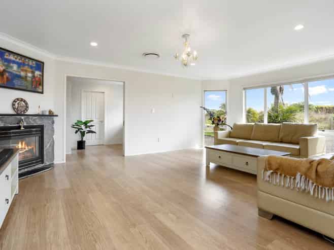 36B Dyke Road, Karaka