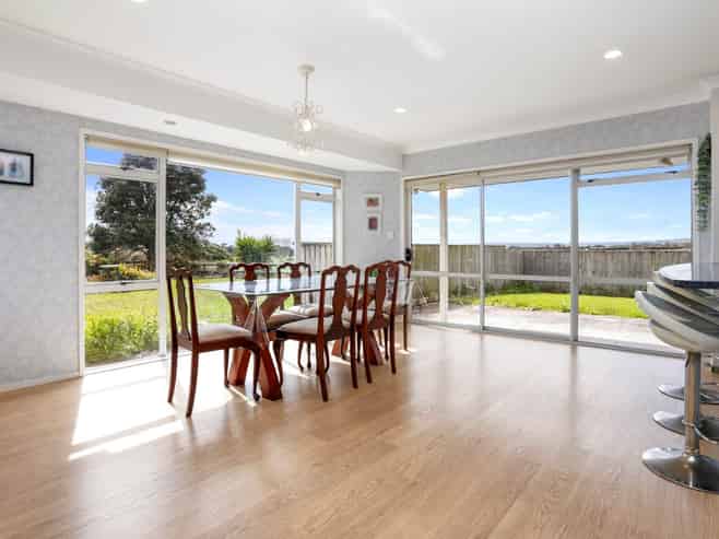 36B Dyke Road, Karaka