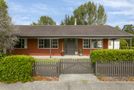 22 Macdonell Street, Hilltop, Taupo, Central North Island