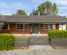 22 Macdonell Street, Hilltop, Taupo, Central North Island