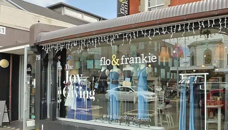  79 Ponsonby Road, Grey Lynn