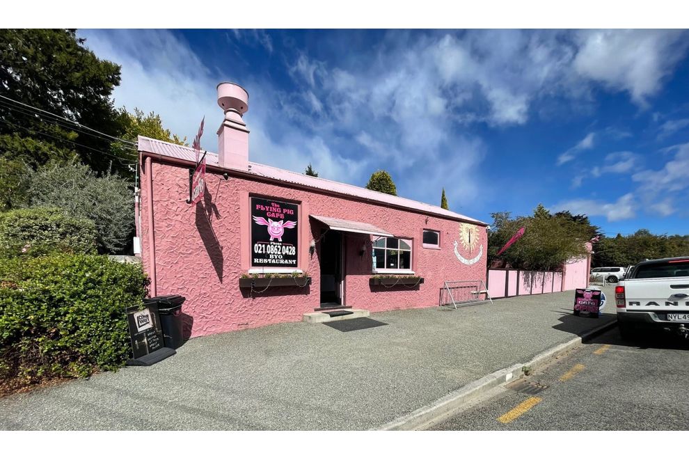 2327 Campbell Street, Duntroon, Waitaki For Sale realestate.co.nz