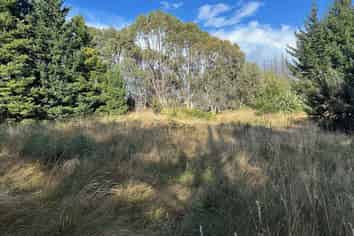 1 Mt Lyford Avenue, Lyford