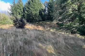 1 Mt Lyford Avenue, Lyford