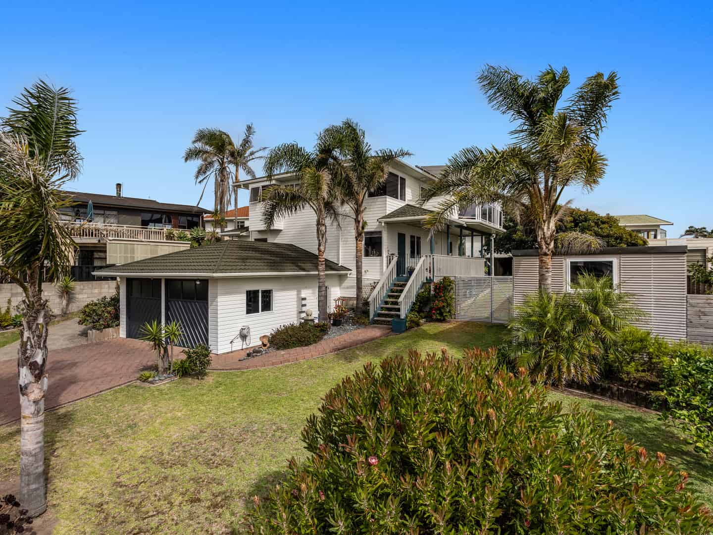 Ohope Homes and Real Estate for Sale realestate.co.nz